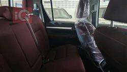 تويوتا هايلوكس